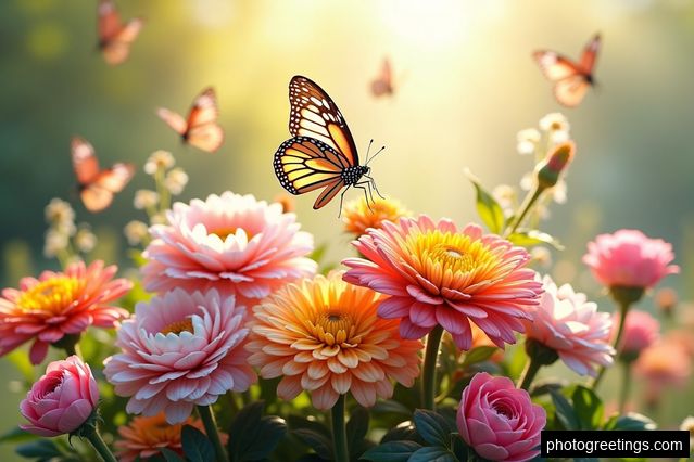 Innovative Trends in Photography-Based Greeting Card Designs