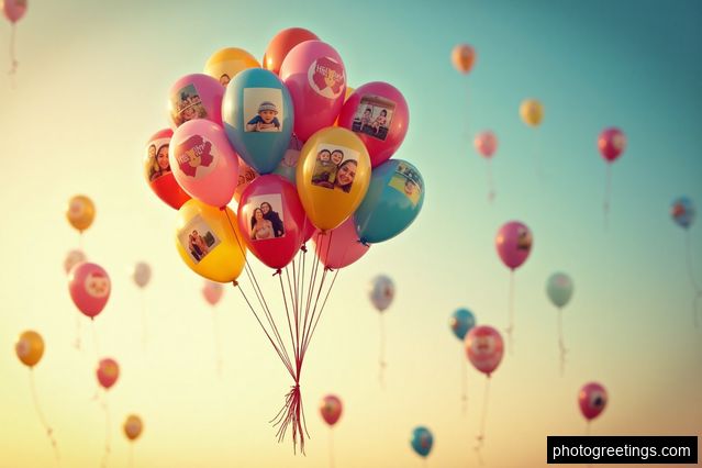 Customizable Design Options