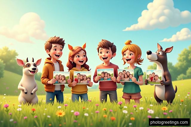 High-Quality Printing