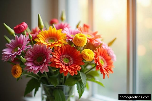 Easy Ordering Process